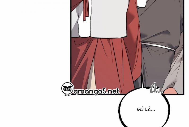 Những Chú Thỏ Của Hapypy 64.5 trang 30