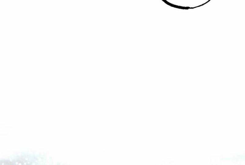 Những Chú Thỏ Của Hapypy 64.5 trang 31