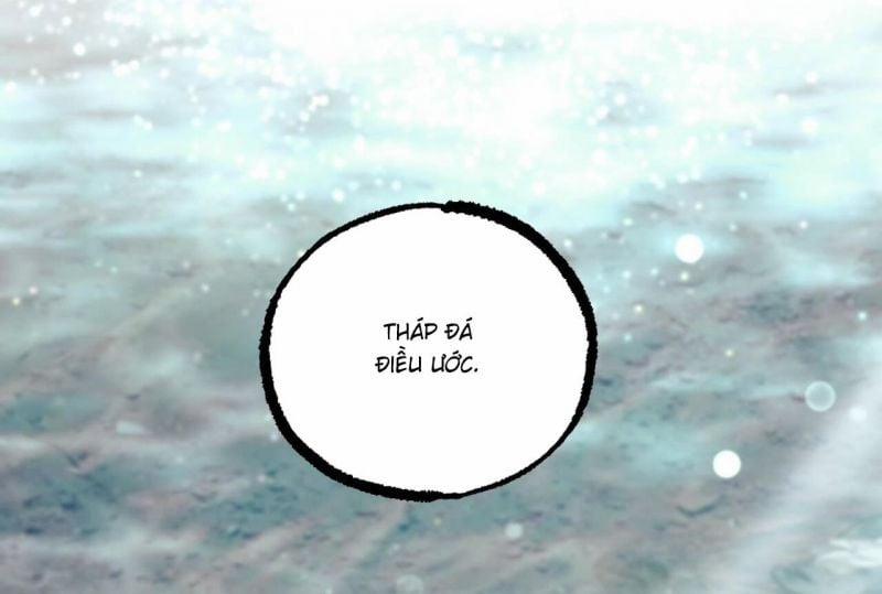 Những Chú Thỏ Của Hapypy 64.5 trang 32