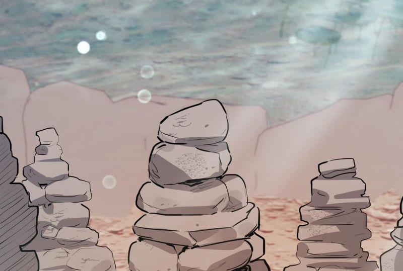 Những Chú Thỏ Của Hapypy 64.5 trang 33