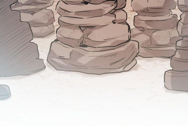 Những Chú Thỏ Của Hapypy 64.5 trang 34