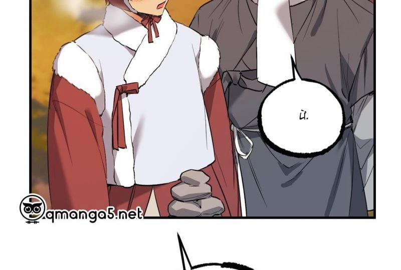 Những Chú Thỏ Của Hapypy 64.5 trang 37