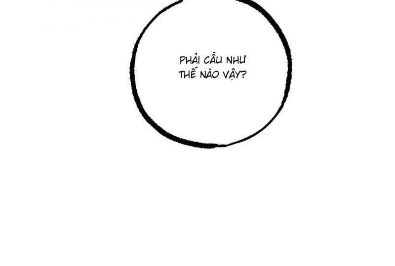 Những Chú Thỏ Của Hapypy 64.5 trang 38