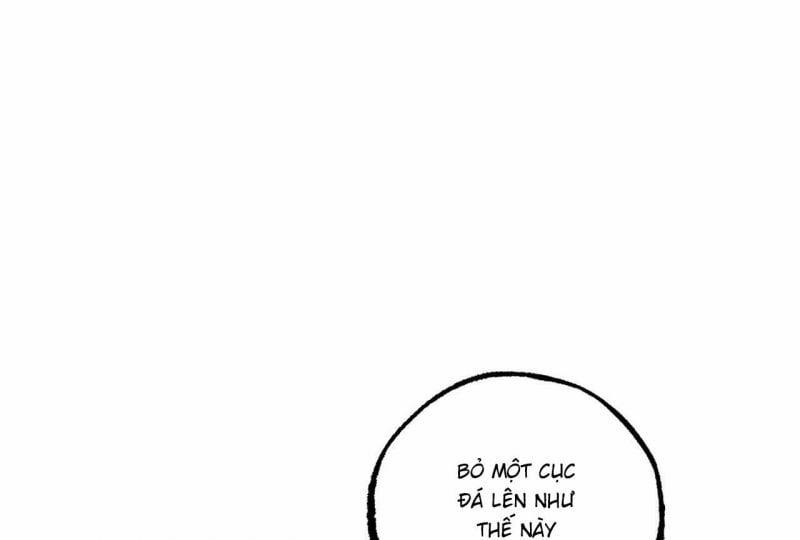 Những Chú Thỏ Của Hapypy 64.5 trang 39