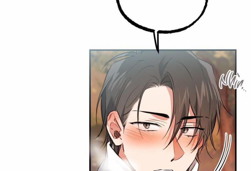 Những Chú Thỏ Của Hapypy 64.5 trang 40