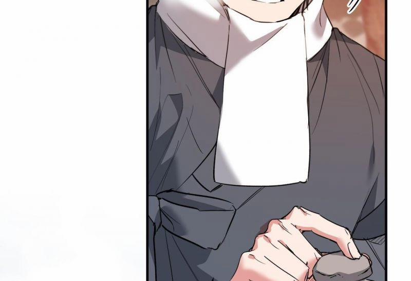 Những Chú Thỏ Của Hapypy 64.5 trang 41