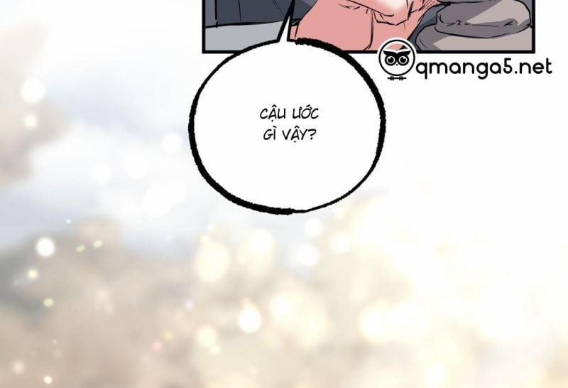 Những Chú Thỏ Của Hapypy 64.5 trang 42