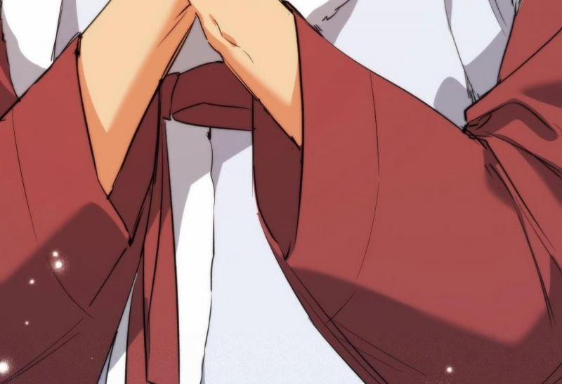 Những Chú Thỏ Của Hapypy 64.5 trang 45