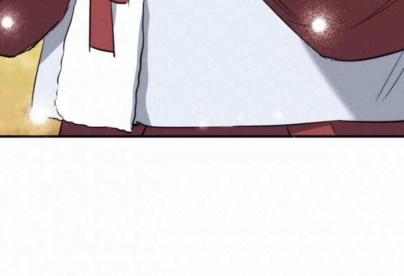 Những Chú Thỏ Của Hapypy 64.5 trang 46