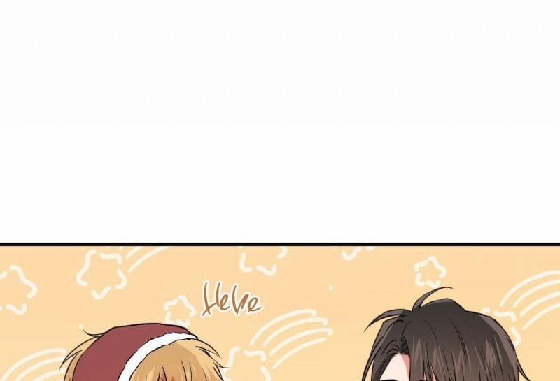 Những Chú Thỏ Của Hapypy 64.5 trang 47