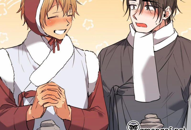 Những Chú Thỏ Của Hapypy 64.5 trang 48