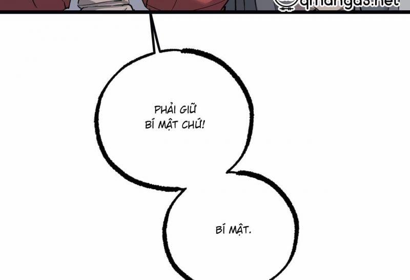 Những Chú Thỏ Của Hapypy 64.5 trang 49