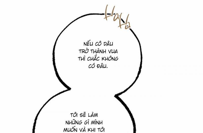 Những Chú Thỏ Của Hapypy 64.5 trang 5