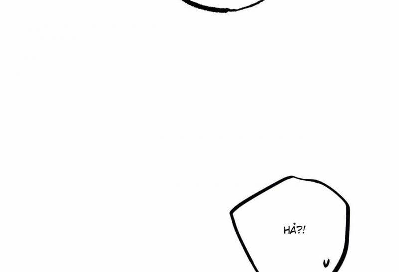 Những Chú Thỏ Của Hapypy 64.5 trang 50