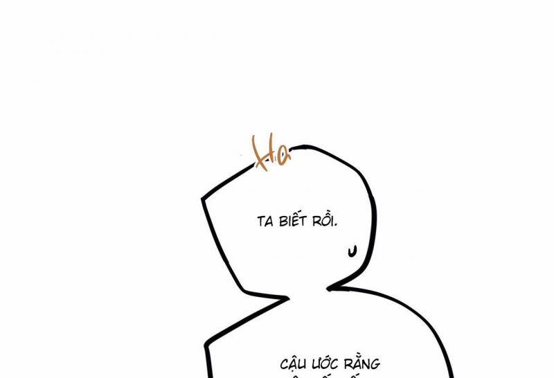 Những Chú Thỏ Của Hapypy 64.5 trang 52