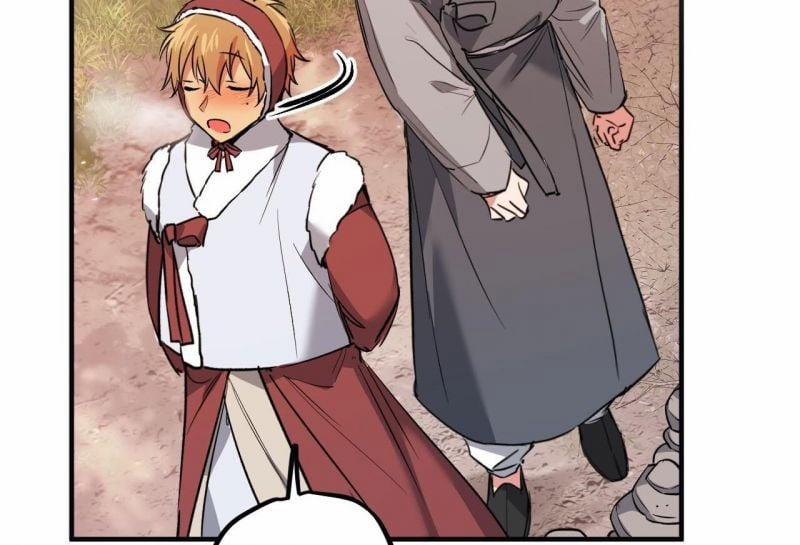 Những Chú Thỏ Của Hapypy 64.5 trang 54