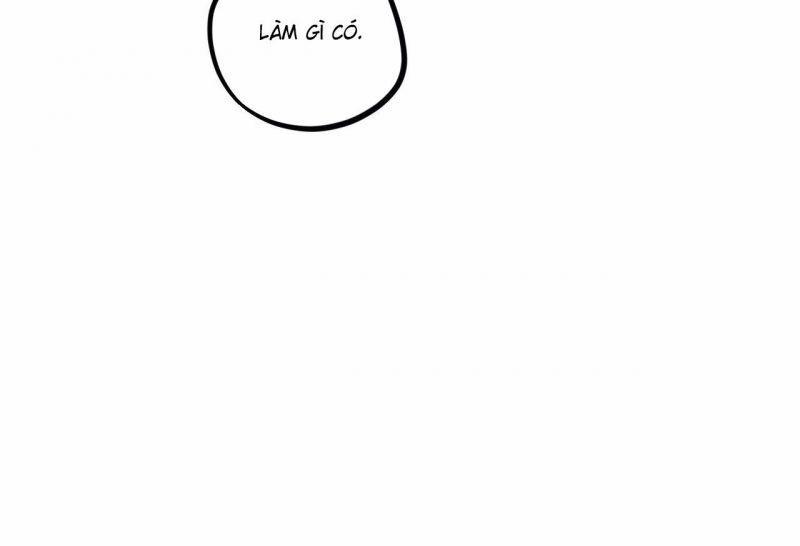 Những Chú Thỏ Của Hapypy 64.5 trang 55