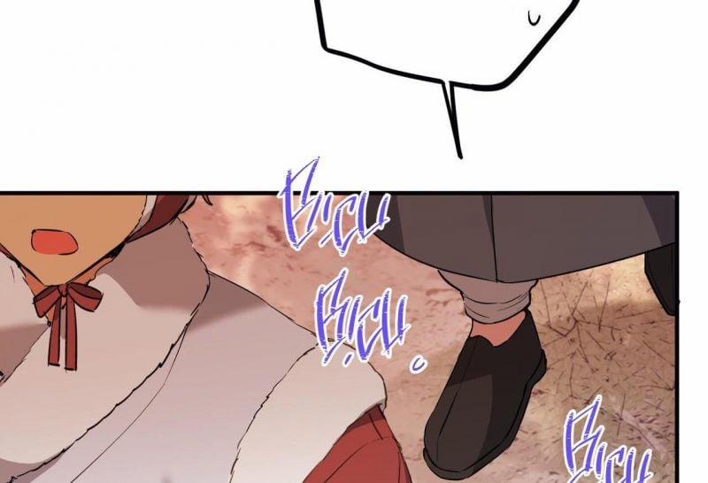 Những Chú Thỏ Của Hapypy 64.5 trang 57