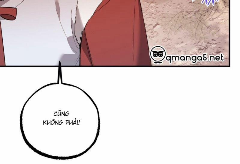 Những Chú Thỏ Của Hapypy 64.5 trang 58