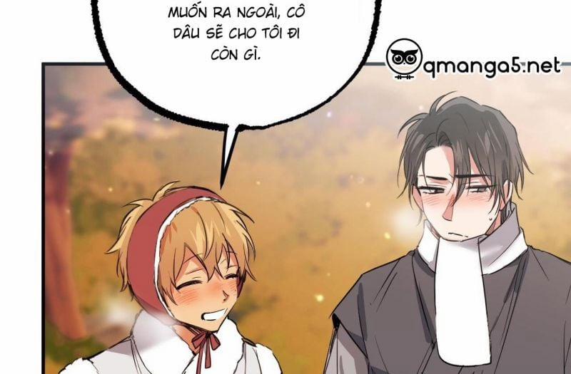 Những Chú Thỏ Của Hapypy 64.5 trang 6