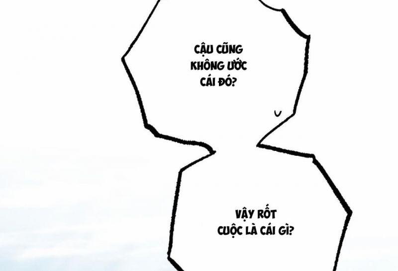 Những Chú Thỏ Của Hapypy 64.5 trang 60