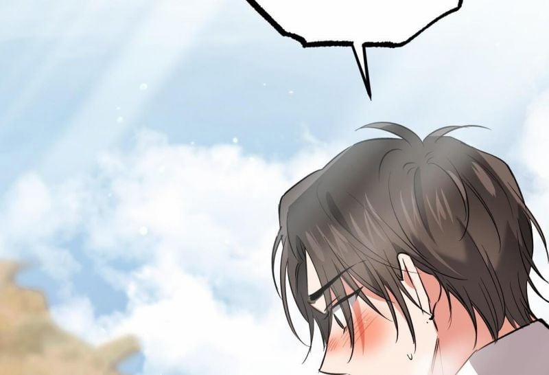 Những Chú Thỏ Của Hapypy 64.5 trang 61