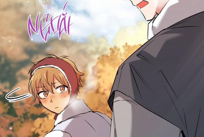 Những Chú Thỏ Của Hapypy 64.5 trang 62