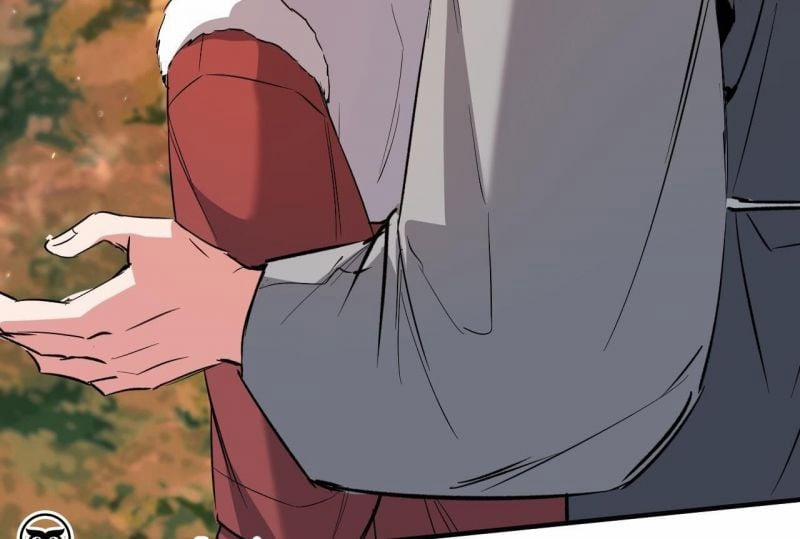 Những Chú Thỏ Của Hapypy 64.5 trang 63