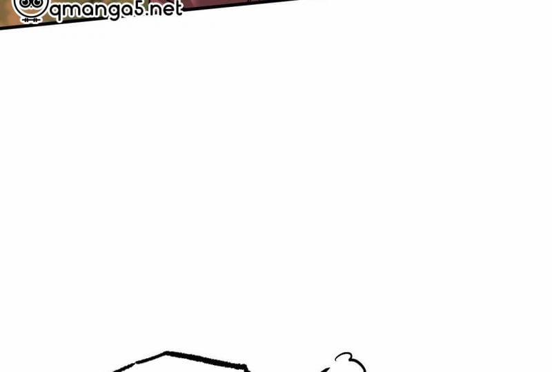 Những Chú Thỏ Của Hapypy 64.5 trang 64