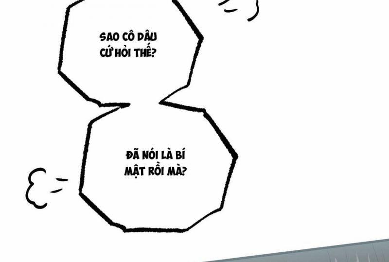 Những Chú Thỏ Của Hapypy 64.5 trang 65