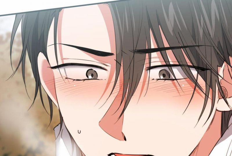 Những Chú Thỏ Của Hapypy 64.5 trang 66