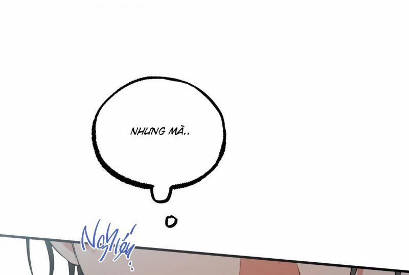 Những Chú Thỏ Của Hapypy 64.5 trang 69