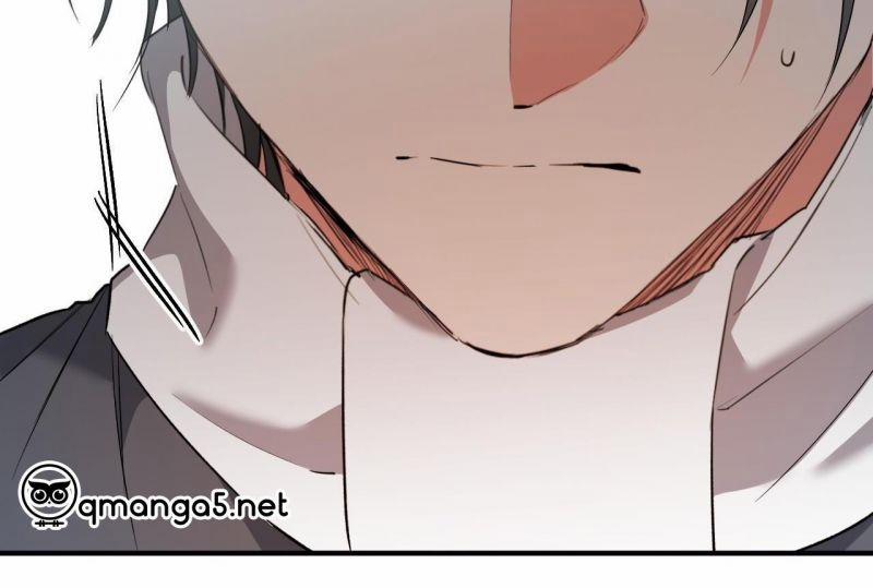 Những Chú Thỏ Của Hapypy 64.5 trang 70