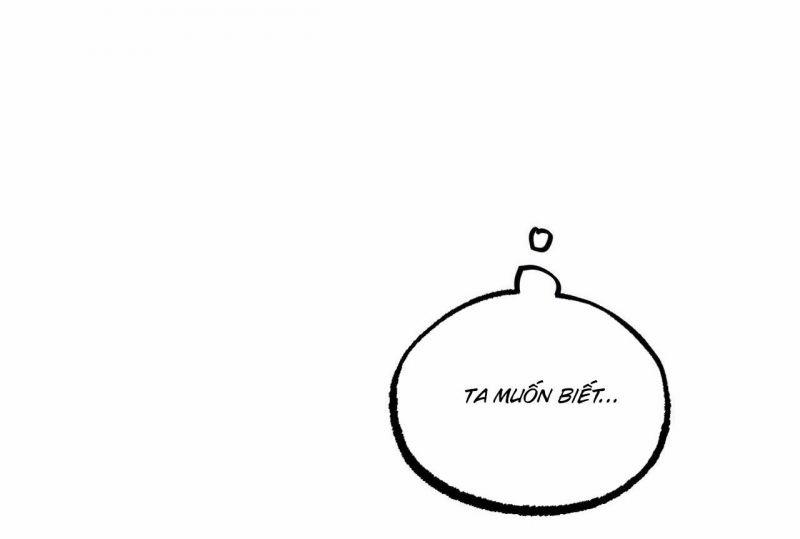 Những Chú Thỏ Của Hapypy 64.5 trang 71