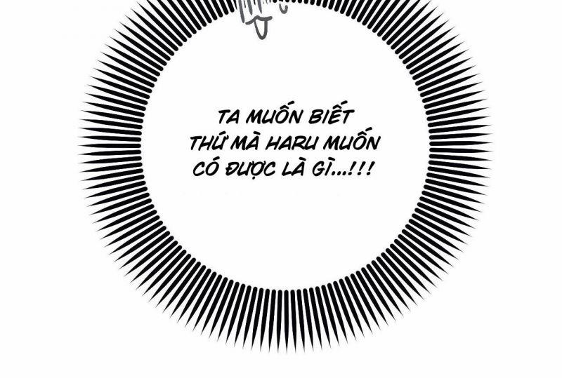 Những Chú Thỏ Của Hapypy 64.5 trang 73