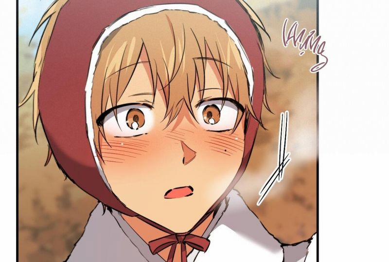 Những Chú Thỏ Của Hapypy 64.5 trang 76