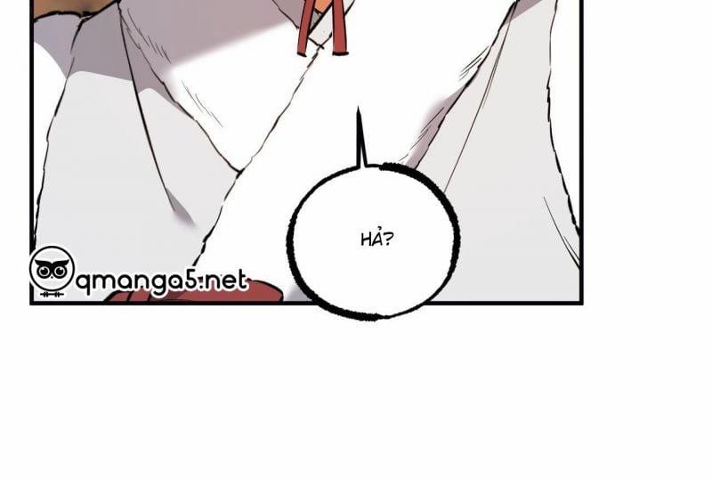 Những Chú Thỏ Của Hapypy 64.5 trang 77