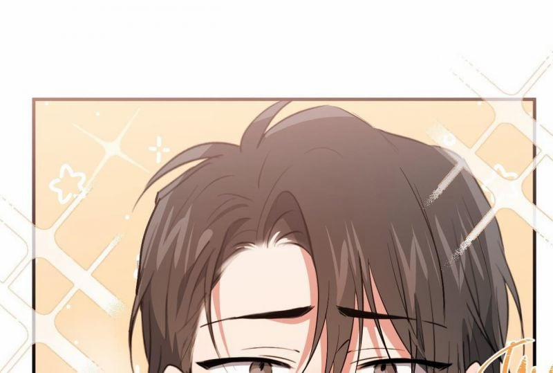 Những Chú Thỏ Của Hapypy 64.5 trang 78