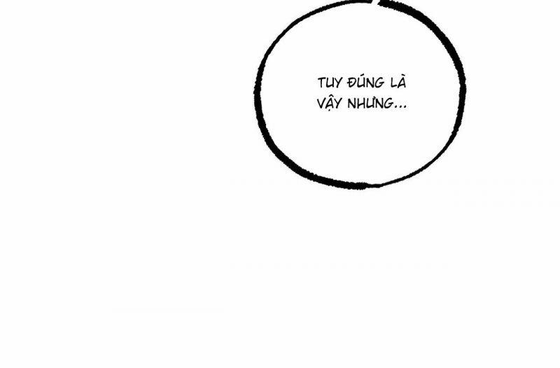 Những Chú Thỏ Của Hapypy 64.5 trang 8