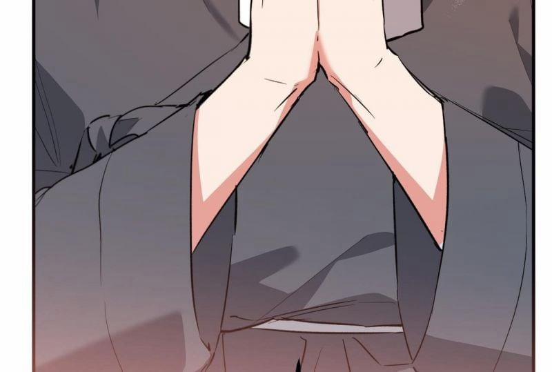 Những Chú Thỏ Của Hapypy 64.5 trang 80