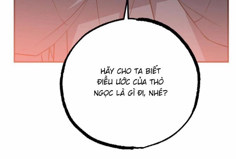 Những Chú Thỏ Của Hapypy 64.5 trang 81