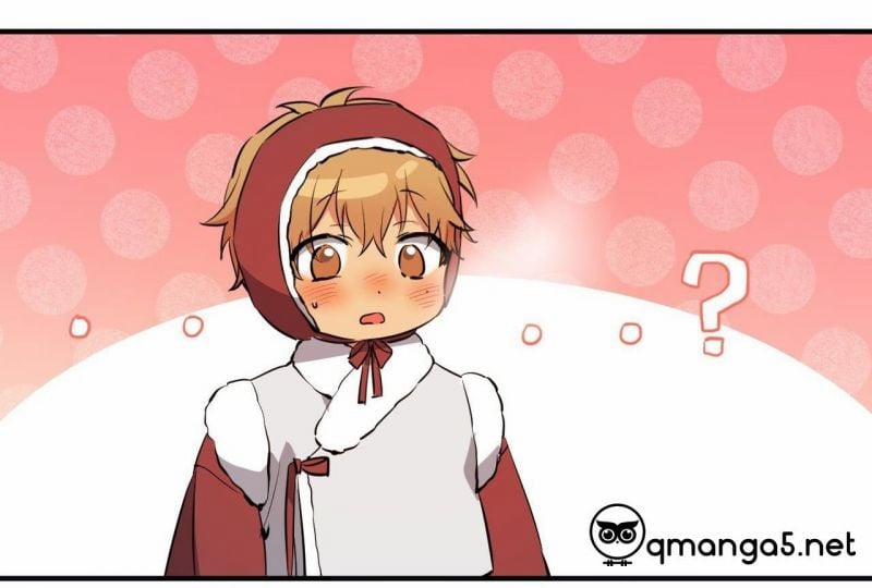 Những Chú Thỏ Của Hapypy 64.5 trang 83