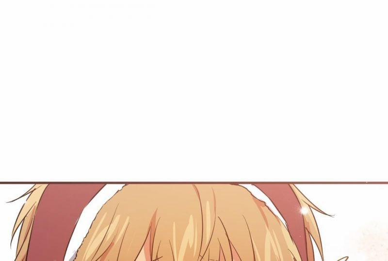 Những Chú Thỏ Của Hapypy 64.5 trang 84