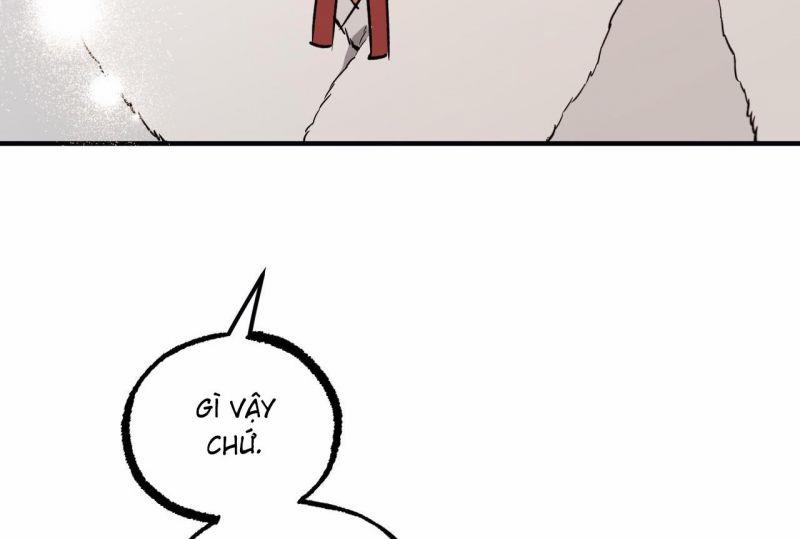 Những Chú Thỏ Của Hapypy 64.5 trang 86