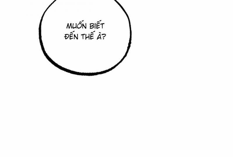 Những Chú Thỏ Của Hapypy 64.5 trang 87