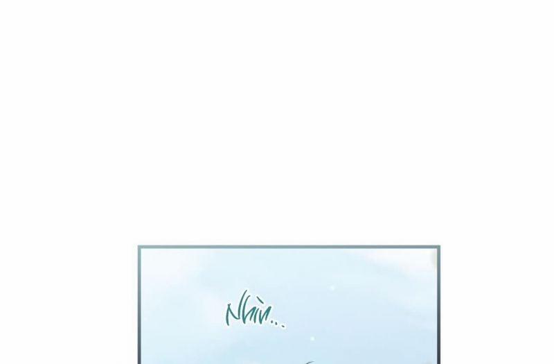 Những Chú Thỏ Của Hapypy 64.5 trang 9