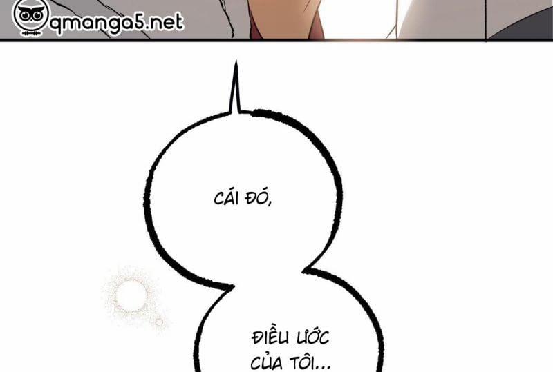 Những Chú Thỏ Của Hapypy 64.5 trang 90