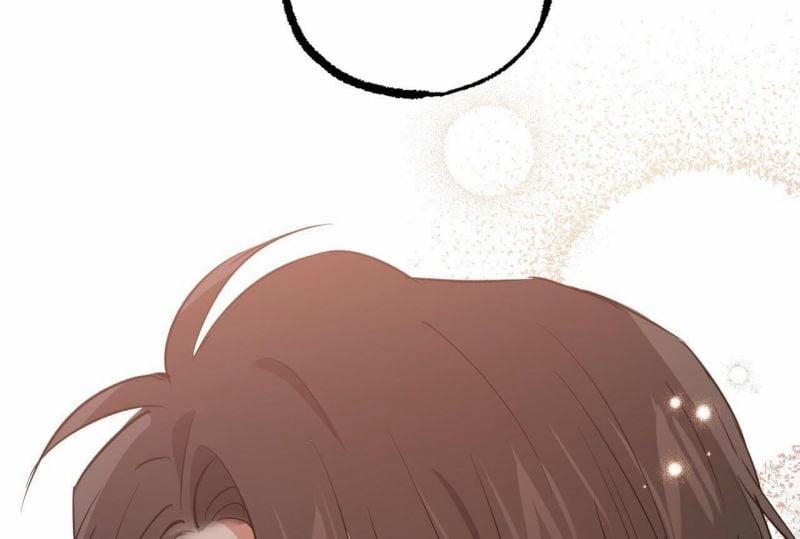 Những Chú Thỏ Của Hapypy 64.5 trang 91