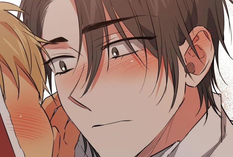 Những Chú Thỏ Của Hapypy 64.5 trang 92