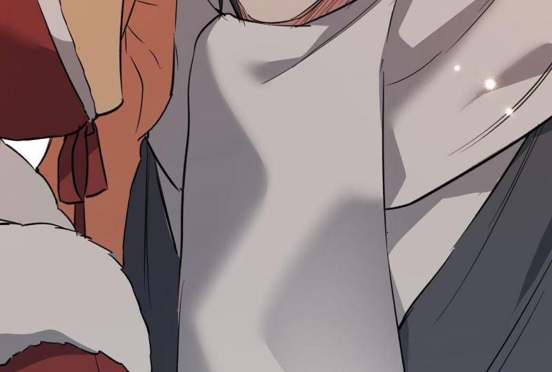 Những Chú Thỏ Của Hapypy 64.5 trang 93